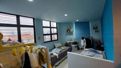 Dunman View (D15), Retail #472665851